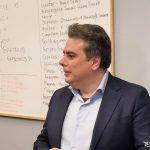 prodaljavame promqnata asen vasilev konstantin bachiiski 16