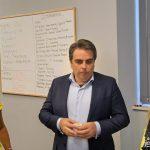 prodaljavame promqnata asen vasilev konstantin bachiiski 18