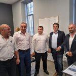 prodaljavame promqnata asen vasilev konstantin bachiiski 19
