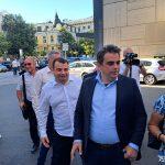 prodaljavame promqnata asen vasilev konstantin bachiiski 2