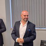 prodaljavame promqnata asen vasilev konstantin bachiiski 21