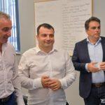 prodaljavame promqnata asen vasilev konstantin bachiiski 22