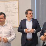 prodaljavame promqnata asen vasilev konstantin bachiiski 23