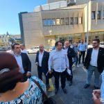 prodaljavame promqnata asen vasilev konstantin bachiiski 3