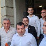 prodaljavame promqnata asen vasilev konstantin bachiiski 4