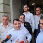 prodaljavame promqnata asen vasilev konstantin bachiiski 5