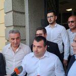 prodaljavame promqnata asen vasilev konstantin bachiiski 6