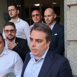 prodaljavame promqnata asen vasilev konstantin bachiiski 7