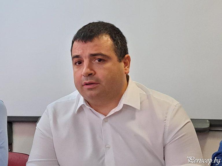 Заприиждаха сигнали за изборни нарушения в секциите с българските изселници в Турция (ВИДЕО)