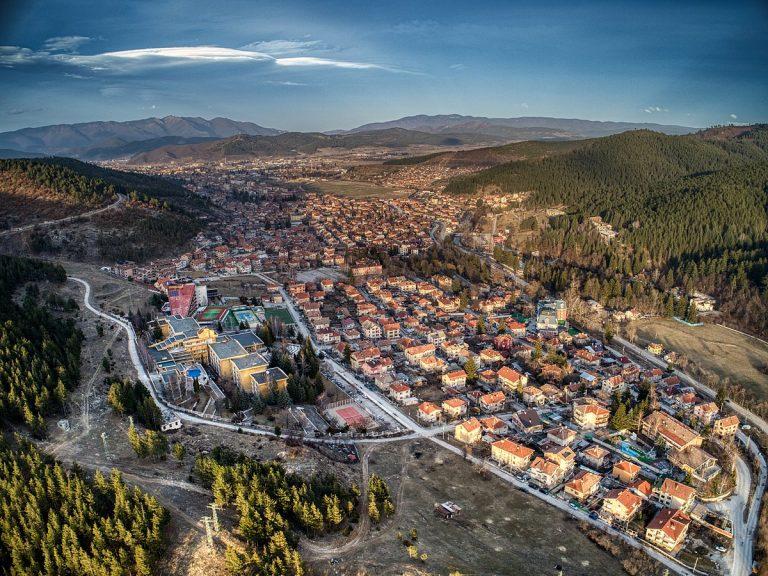 1200px Velingrad Areal Image