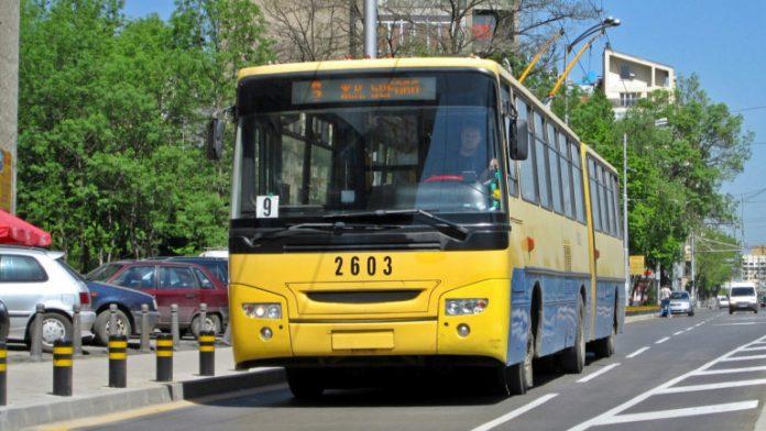 768x432 10 2