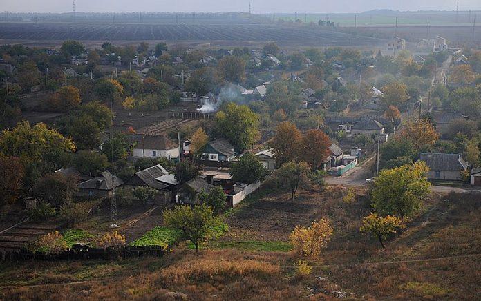 800px 2009 10 12 panoramio