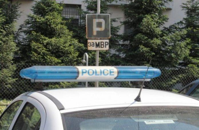 991 ratio policiia