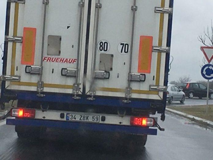 turski tiradzhiia kara kato lud plovdiv 046