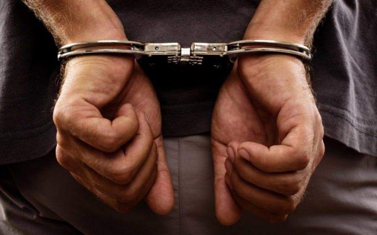 cuffs thumb large