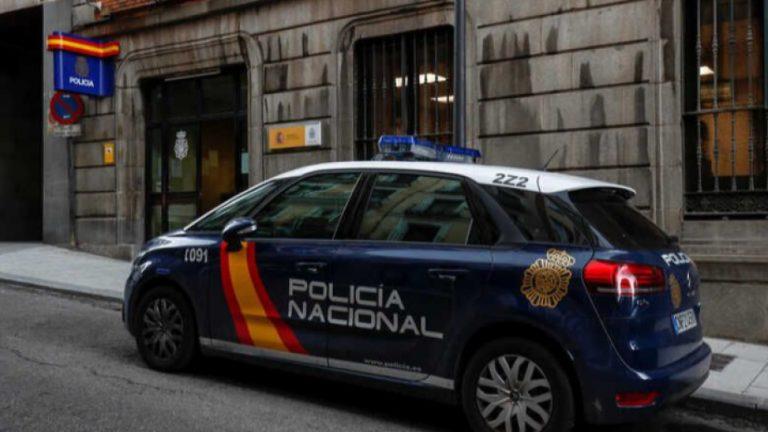 Жестока драма: Нашенец уби съпругата си и 6-г. им дъщеря в Испания