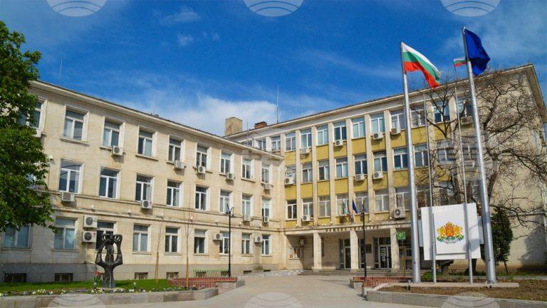 silistra