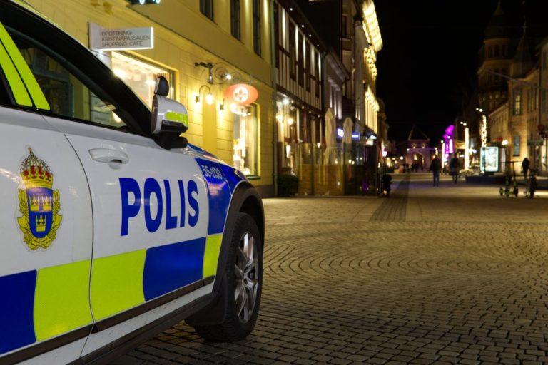 sweden police 1 1024x683 1