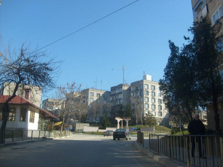1200px Oryahovo6TB