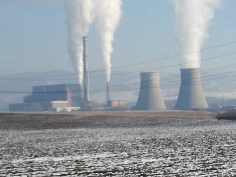 Шефът на ТЕЦ Бобов дол: Ако затворят въглищните централи, идва режим на тока!