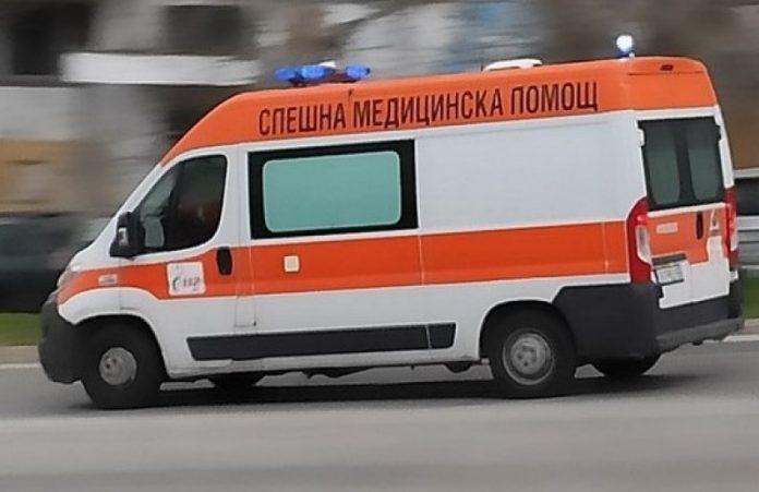 lineyka 3493291400046895896 original