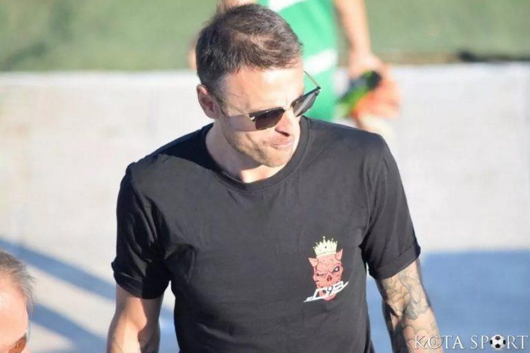 dimitar berbatov