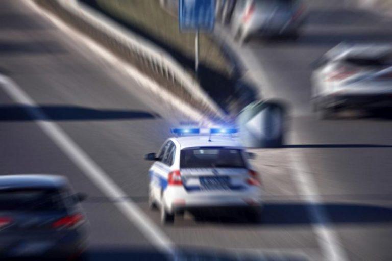 sled gonka am trakiya politsiyata zadyrzhaha myzh zhena trima nelegalni kolata im 960x640 1