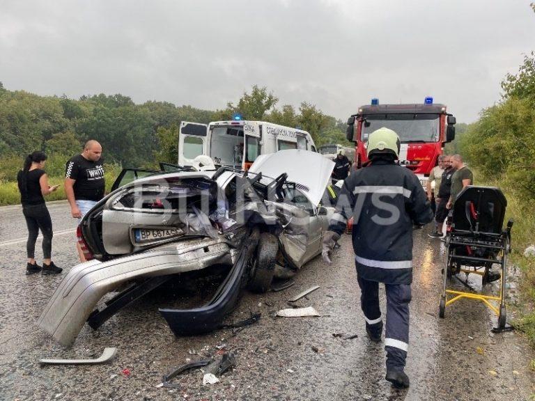 zverska katastrofa krai vratsa 378