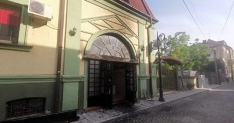 Безпрецедентно! Български клуб в Северна Македония беше заличен от Централния регистър
