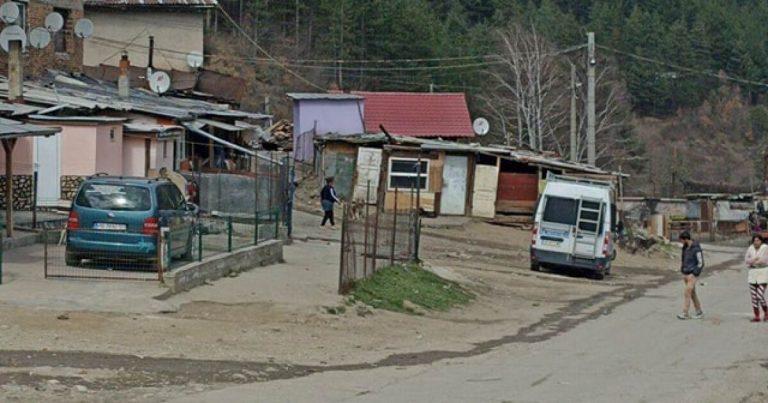 Нов потресаващ инцидент в Девин