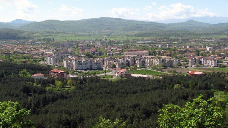 Кошмар в селата край Момчилград