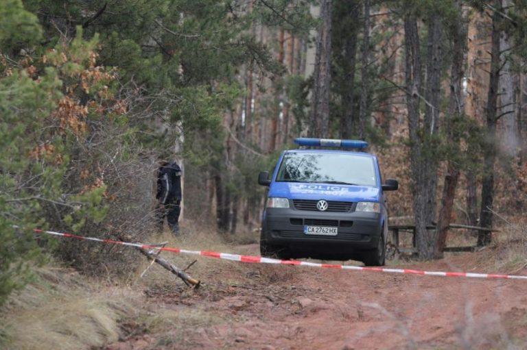 otzvuk otkriha trup na 01