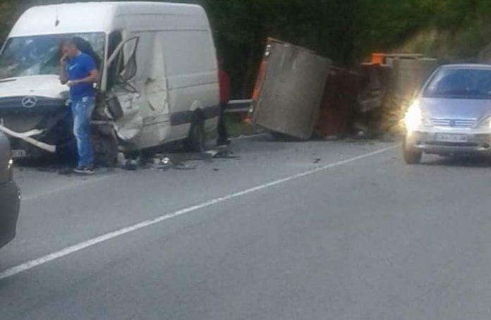 otzvuk valyak padna ot 01 720x470 1
