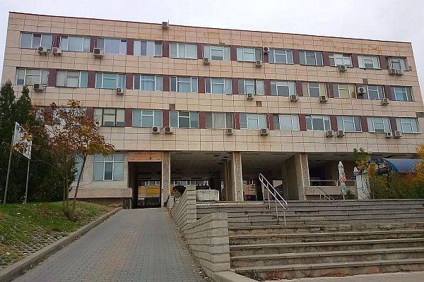 210225135211mbal blagoevgrad sgradaodt