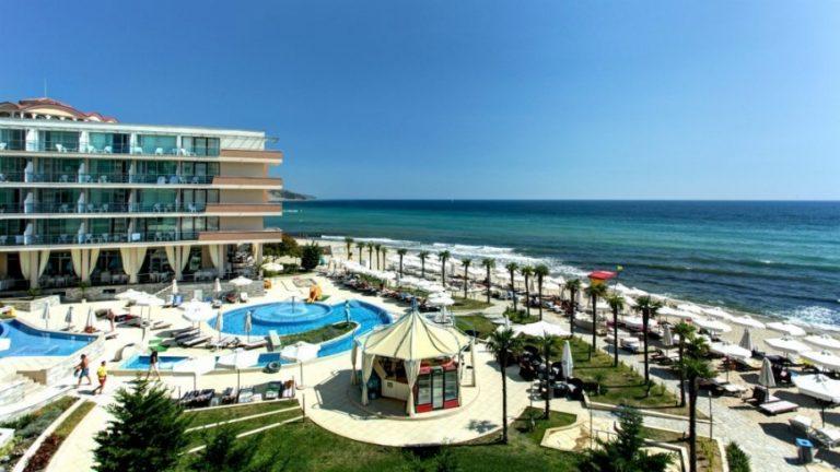 hotels 25177 8426885791