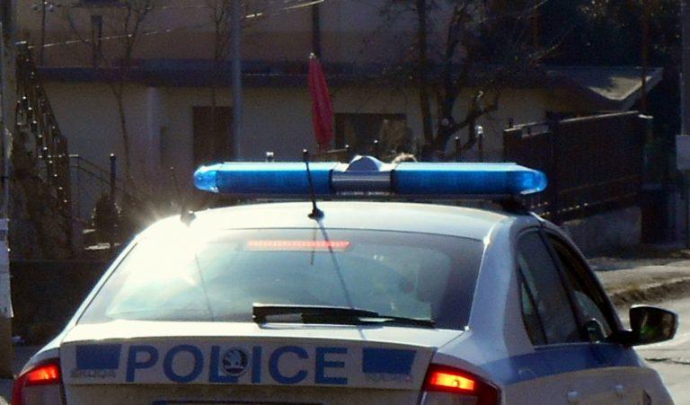 Садистично убийство край Ловеч