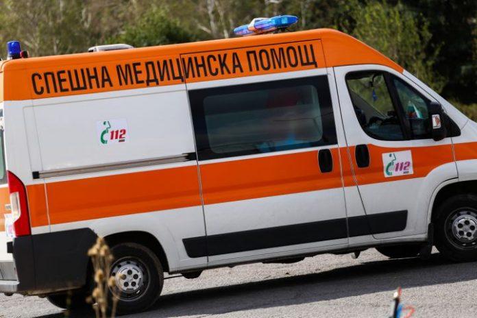 linejka doktori speshna pomosht 0767 6wy8kx5b5vbbzvaopbl9hnc0vn9pzsp3dddworyku6o