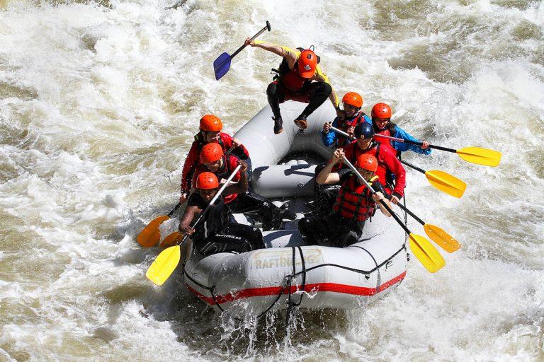 programa rafting spuskane struma rafting bg 2 1