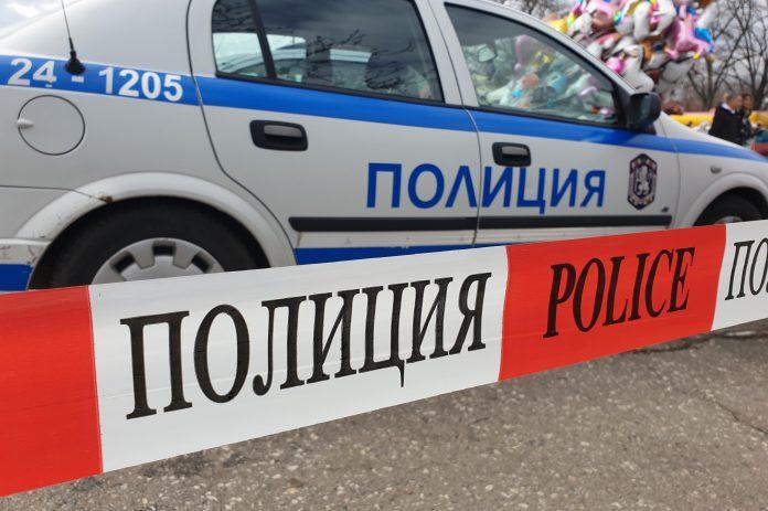resize 1637344490 resize politsiya politseyska lenta kriminalni kirminalno kirmi intsident (8) (1)