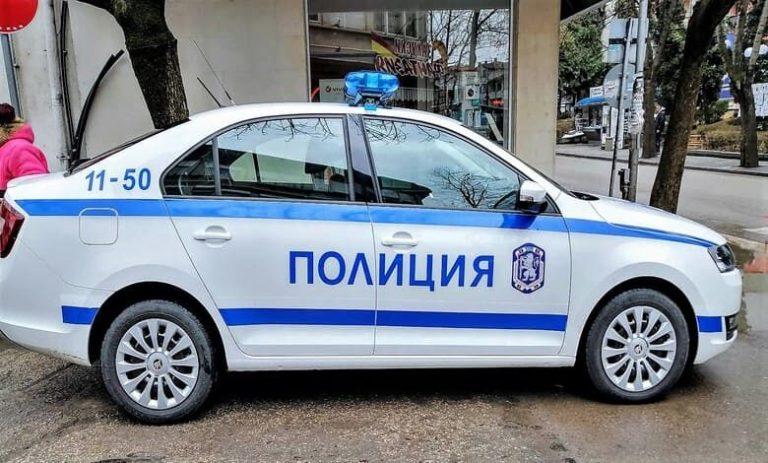Зверство в Банско, цялата страна изтръпна