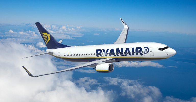 ryanair aircraft 2 1920x1000