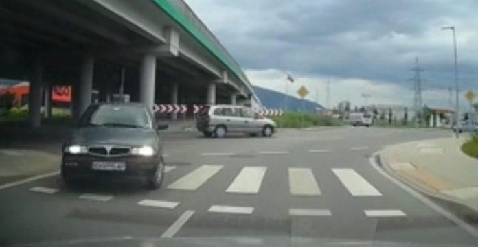 videosnimki 693