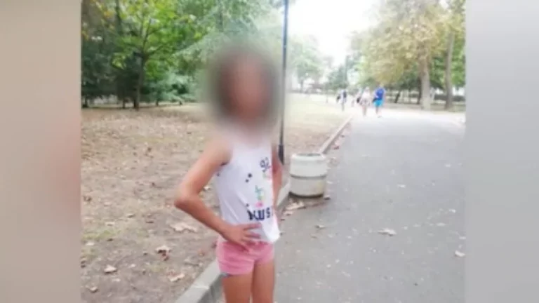 Kмет на  село  край Ямбол шиба с колан дете инвалид, ето какво сега му се случи