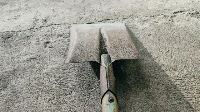 Човешки садизъм в село край Плевен