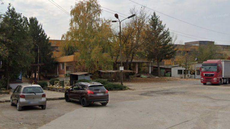 Завод годрост в Долна Оряховица обрича работниците си на глад и мизерия