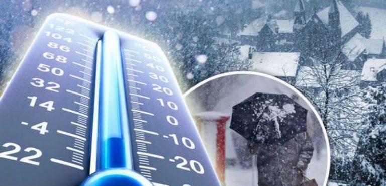 1612962985 meteo freddo