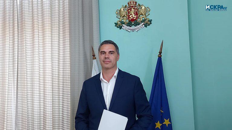 Голям пробив в  Царево