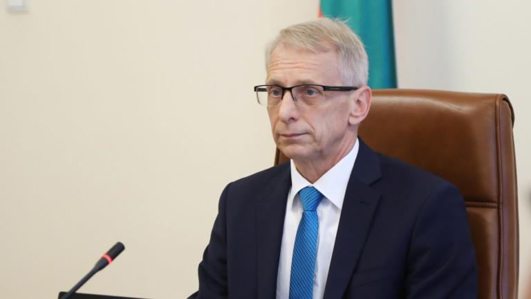 Кабинетът дава 63 млв. на зърнопроизводителите
