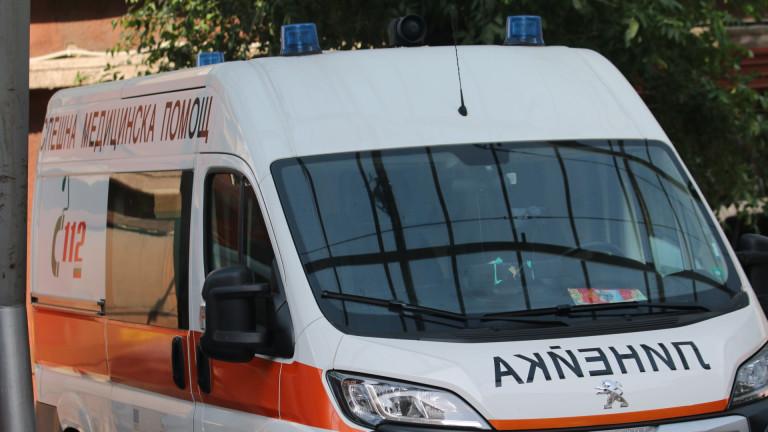 Полиция се изсипа в хотел в Банско заради известен хирург