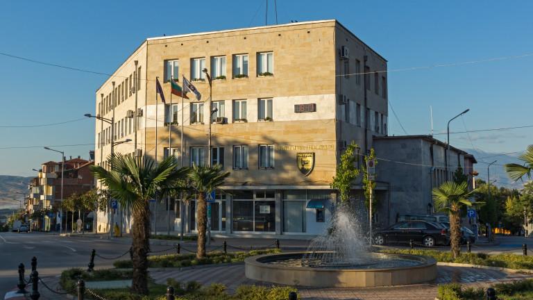 Страшна трагедия със смърт на дете в Петрич